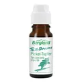 Teebaum Pickel-Tupfer · 10 ml · PZN 08769728
