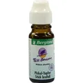 TEEBAUM PICKELTUPFER 100% Natur, 10 ml PZN 08769728