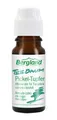 BERGLAND TEEBAUM Pickel-Tupfer 10 ml
