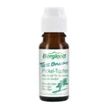 TEEBAUM PICKELTUPFER 100% Natur Bergland 10 ml PZN 8769728