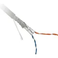 Schneider TSXSCMCN050 (TSXSCMCN050)