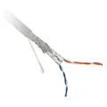 Schneider Electric Geschirmtes RS485 Kabel TSXSCMCN050 Steuerungen Geschirmtes