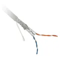Schneider Electric - Zubehör/Ersatzteile für Steuerungen Geschirmtes RS485 Kabel