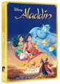 Aladdin (edizione speciale) [IT Import]
