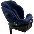 Avionaut Kindersitz Stardust Navy Navy