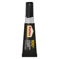 Pattex Sekundenkleber 100% (3 g) (P1SK3)