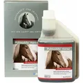 500 ml PulmoAlfa Horse