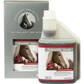 alfavet PulmoAlfa® Horse 500 ml Abwehrkräfte Atemwege Pferde Fohlen Ponys