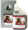 PulmoAlfa Horse 500 ml (67,80€/1l)