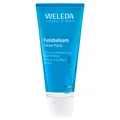 Weleda Fußbalsam 75 ml