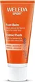 Weleda Fußbalsam 75 ml