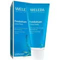 Weleda Fussbalsam