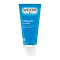 Weleda Fußbalsam, 75ml