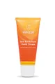 Weleda Bio Sanddorn-Handcreme (2 x 50 ml)