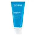 Fußbalsam - Foot Balm 75ml | WELEDA