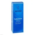 WELEDA Fußbalsam 75 ml