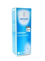 WELEDA Fußbalsam 75 ml