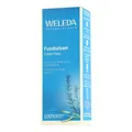 Weleda Körper Fußbalsam 75ml