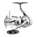 Daiwa 22 Exist LT4000-XH Spinnrolle