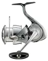 Daiwa Rolle Exist LT Modellgröße 4000-XH