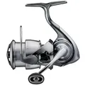 Daiwa Exist (G) LT 4000-XH Neuheit 2022