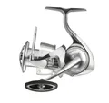 DAIWA Exist G LT4000-XH by TACKLE-DEALS !!!