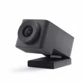 Huddly IQ Videokonferenzkamera mit Mikrofon