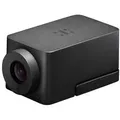 Huddly IQ with Mic - Konferenzkamera - Farbe