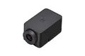 Huddly IQ Konferenzkamera, Farbe, 12 MP, 720p, 1080p, Audio, USB 3.0, MJPEG, DC 5 V