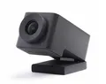 Huddly W125842768 7090043790580 IQ Camera w/Mic - (Camera  Only) with mic, 1 ~E~