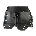 Motorabdeckung BLIC 6601-02-3719860P
