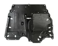 BLIC 6601-02-3719860P Motorabdeckung für MITSUBISHI