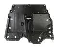 BLIC 6601-02-3719860P Motorabdeckung für Mitsubishi