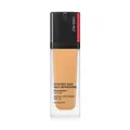 Shiseido Synchro Skin Self Refreshing 360