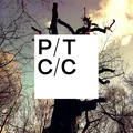 Porcupine Tree - Closure / Continuation CD Multicolor Rock Progressive
