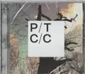 Porcupine Tree  - CD - Closure/Continuation - 2022 - NEUWARE