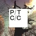 Closure/Continuation | Porcupine Tree | Englisch | Audio-CD | 1 CD | 2022