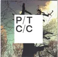 CD Porcupine Tree Closure / Continuation Music for Nations