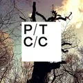 Closure/Continuation von Porcupine Tree | CD | Zustand sehr gut