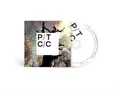 Porcupine Tree Closure/Continuation (CD) Album (Jewel Case)