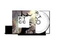 Porcupine Tree: Closure/Continuation -   - (CD / C)