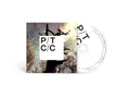 Porcupine Tree Closure/Continuation (CD) Album (Jewel Case) (US IMPORT)