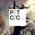 PORCUPINE TREE - CLOSURE / CONTINUATION - CD - G3z