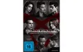 DVD Shadowhunters - Chroniken der Unterwelt