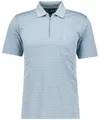 RAGMAN Poloshirt