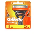 Gillette Rec Fusion5 Manual 12