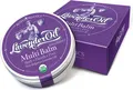 Alteya Lavendel Körperbalsam 100 ml