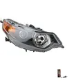 Scheinwerfer Osram Night Breaker Laser passend für Honda Accord CU CW 08-11 Re