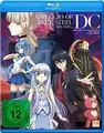 Arpeggio of Blue Steel - Ars Nova - DC [Blu-ray] von... | DVD | Zustand sehr gut