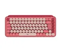 Logitech POP KeysTastaturkabellosBluetooth 5.1Bluetooth LE (920-010733)
